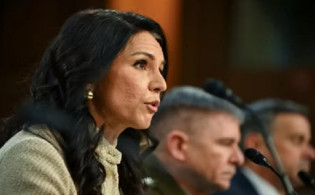 যুক্তরাষ্ট্রকে লক্ষ্য করে ক্ষেপণাস্ত্র সক্ষমতা বাড়াচ্ছে পাকিস্তান