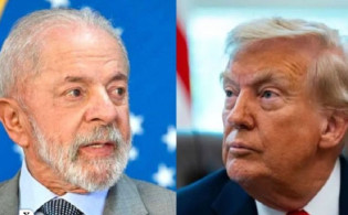 যুক্তরাষ্ট্রের ভূমিকা নিয়ে বিস্ফোরক মন্তব্য ব্রাজিল প্রেসিডেন্টের