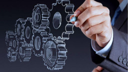 দ্বিতীয় প্রান্তিকে লোকসানে প্রকৌশল খাতের ১১ কোম্পানি