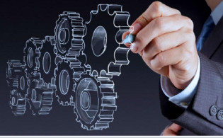 দ্বিতীয় প্রান্তিকে লোকসানে প্রকৌশল খাতের ১১ কোম্পানি