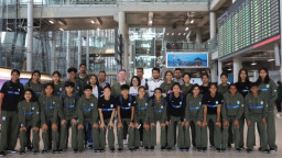 ঈদের দিনে তিন দেশে ফুটবলারদের ঈদ, কারা কোথায়