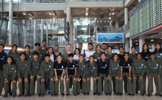 ঈদের দিনে তিন দেশে ফুটবলারদের ঈদ, কারা কোথায়