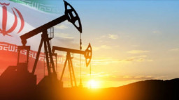 ইরানি তেলের ওপর ট্রাম্পের নিষেধাজ্ঞা প্রত্যাহার, যা বলছে ইরান