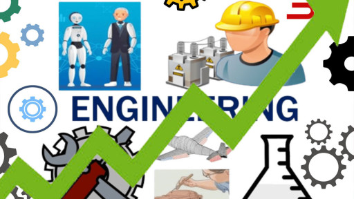 দ্বিতীয় প্রান্তিকে আয় বেড়েছে প্রকৌশল খাতের ৬ কোম্পানির