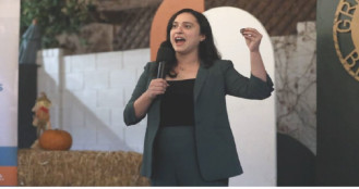 ‘হোয়াইট হাউস চালাচ্ছে একজন উন্মাদ স্বৈরাচারী’