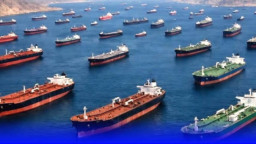 জ্বালানি বাজারে স্বস্তি: আসছে ১৭ কোটি ব্যারেল ইরানি তেল