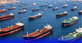 জ্বালানি বাজারে স্বস্তি: আসছে ১৭ কোটি ব্যারেল ইরানি তেল