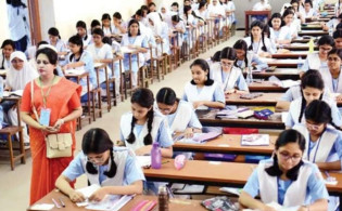 এসএসসি শিক্ষার্থীদের জন্য জরুরি খবর