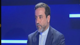 যুক্তরাষ্ট্রের সঙ্গে কোনও আলোচনা হয়নি: ইরানের পররাষ্ট্রমন্ত্রী