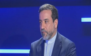 যুক্তরাষ্ট্রের সঙ্গে কোনও আলোচনা হয়নি: ইরানের পররাষ্ট্রমন্ত্রী