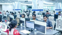 মঙ্গলবার খুলছে ব্যাংক-বিমা-শেয়ারবাজার