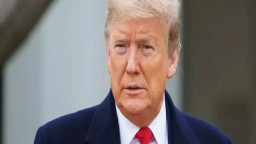 যুদ্ধ বন্ধে যুক্তরাষ্ট্র-ইরান চুক্তি করতে সম্মত হয়েছে: ট্রাম্প