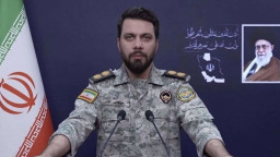 মার্কিন বাহিনীকে অচল করে দেওয়ার হুমকি ইরানের