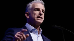 ইসরাইলের আকাশে দুশ্চিন্তার কালোমেঘ, বিতর্কের মুখে গোয়েন্দা প্রধান