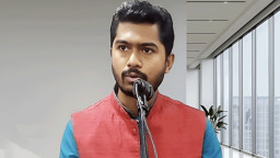 জনশক্তি রপ্তানিতে নতুন পরিকল্পনার কথা জানালেন প্রবাসী কল্যাণ প্রতিমন্ত্রী