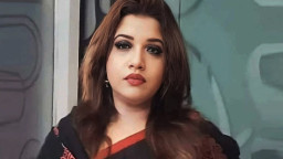 জ্বালানি সংকটের মধ্যে সুখবর দিলেন পররাষ্ট্র প্রতিমন্ত্রী