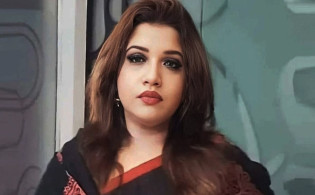 জ্বালানি সংকটের মধ্যে সুখবর দিলেন পররাষ্ট্র প্রতিমন্ত্রী