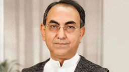 মির্জা আব্বাসের শারীরিক অবস্থায় বড় পরিবর্তন