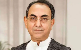 মির্জা আব্বাসের শারীরিক অবস্থায় বড় পরিবর্তন