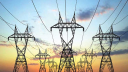 জ্বালানি খাতের দুই কোম্পানিতে নতুন নেতৃত্ব