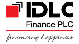 ৪৬০ কোটি টাকা রিটেইনড আর্নিংসে আইডিএলসি, স্টক ডিভিডেন্ড দিয়েও থাকছে শক্তিশালী ভিত্তি