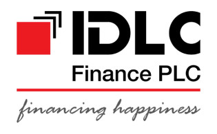 ৪৬০ কোটি টাকা রিটেইনড আর্নিংসে আইডিএলসি, স্টক ডিভিডেন্ড দিয়েও থাকছে শক্তিশালী ভিত্তি