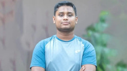 তালিকাসহ ১০ লাখ টাকার হিসাব প্রকাশ হাসনাতের