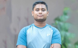 তালিকাসহ ১০ লাখ টাকার হিসাব প্রকাশ হাসনাতের