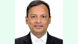 কে এই নতুন অ্যাটর্নি জেনারেল রুহুল কুদ্দুস কাজল