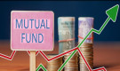 মিউচ্যুয়াল ফান্ডে টাকা ফেরত পেতে বিলম্ব, বিপাকে বিনিয়োগকারীরা
