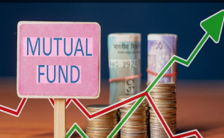 মিউচ্যুয়াল ফান্ডে টাকা ফেরত পেতে বিলম্ব, বিপাকে বিনিয়োগকারীরা