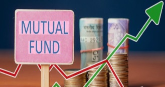 মিউচ্যুয়াল ফান্ডে টাকা ফেরত পেতে বিলম্ব, বিপাকে বিনিয়োগকারীরা