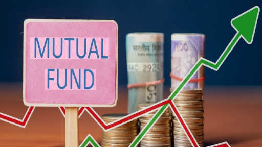 মিউচ্যুয়াল ফান্ডে টাকা ফেরত পেতে বিলম্ব, বিপাকে বিনিয়োগকারীরা