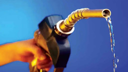 ১৫ দফা প্রস্তাবেই তেলের বাজারে স্বস্তি