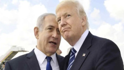 ইরান ইস্যুতে সম্ভাব্য চুক্তি, দুশ্চিন্তায় ইসরায়েল