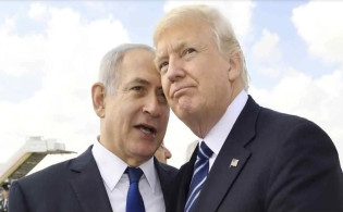 ইরান ইস্যুতে সম্ভাব্য চুক্তি, দুশ্চিন্তায় ইসরায়েল