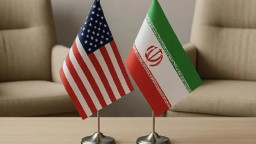 পাকিস্তানের মাধ্যমে ইরানকে যুক্তরাষ্ট্রের ১৫ দফা শান্তি প্রস্তাব