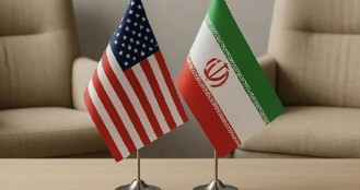 পাকিস্তানের মাধ্যমে ইরানকে যুক্তরাষ্ট্রের ১৫ দফা শান্তি প্রস্তাব