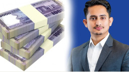 ১০ লাখ টাকার হিসাব চাইলেন সারজিস আলম