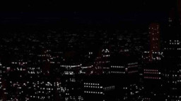 আজ ১ মিনিট অন্ধকারে থাকবে দেশ, জানুন কারণ