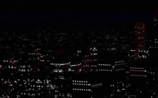 আজ ১ মিনিট অন্ধকারে থাকবে দেশ, জানুন কারণ