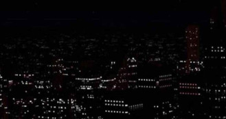 আজ ১ মিনিট অন্ধকারে থাকবে দেশ, জানুন কারণ