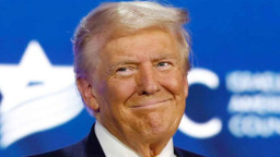 ইরান দিয়েছে গোপন প্রস্তাব; ট্রাম্পের দাবিতে তোলপাড়