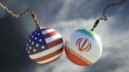 যুদ্ধ বন্ধে যুক্তরাষ্ট্রের প্রস্তাবের আনুষ্ঠানিক জবাব দিল ইরান