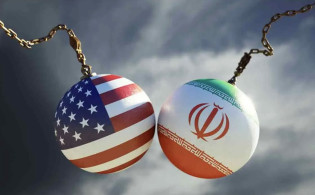 যুদ্ধ বন্ধে যুক্তরাষ্ট্রের প্রস্তাবের আনুষ্ঠানিক জবাব দিল ইরান