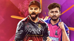 আইপিএলে কেন টাকা ঢালছে আমেরিকানরা