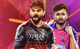 আইপিএলে কেন টাকা ঢালছে আমেরিকানরা