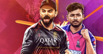 আইপিএলে কেন টাকা ঢালছে আমেরিকানরা