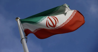 যুক্তরাষ্ট্রকে ৫ শর্ত, মানলেই যুদ্ধ শেষ করবে ইরান