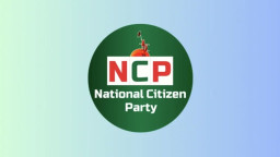 একসঙ্গে এনসিপির চার নেতার পদত্যাগ